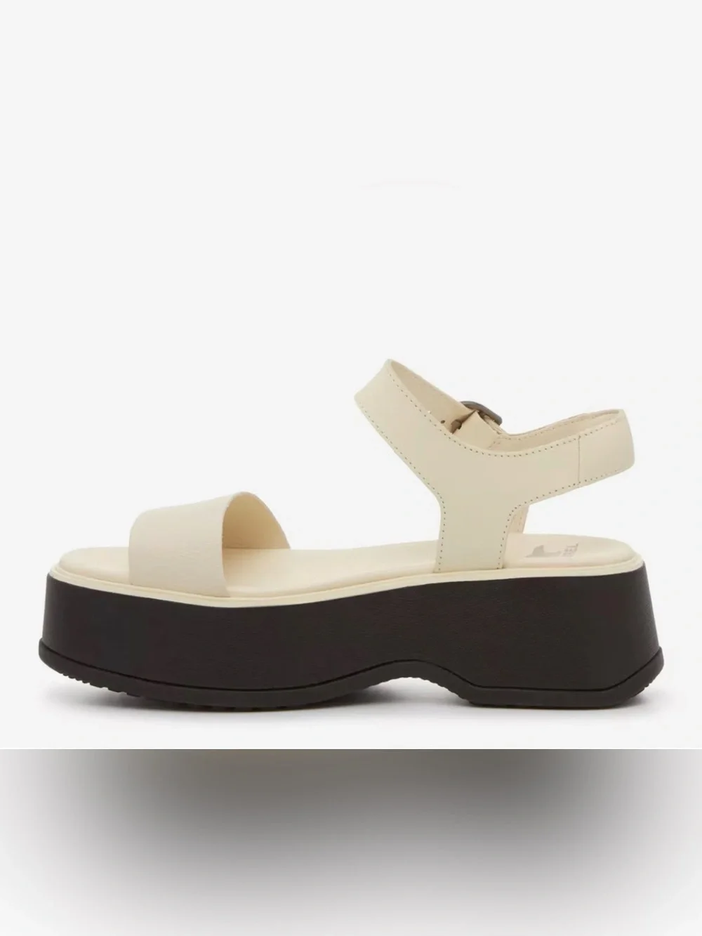 Sorel Dayspring Sandal